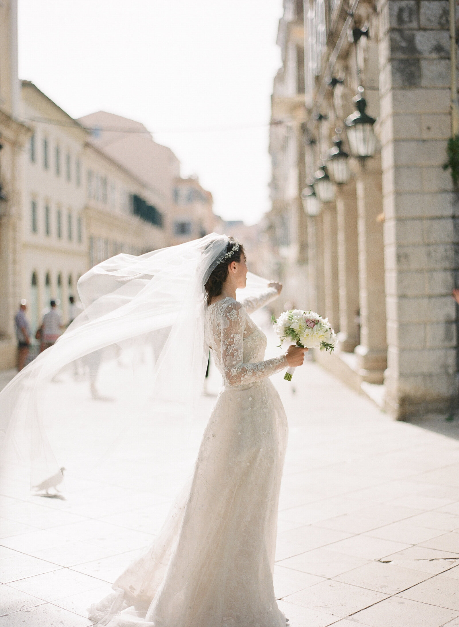 marilena_&_alexis1389A