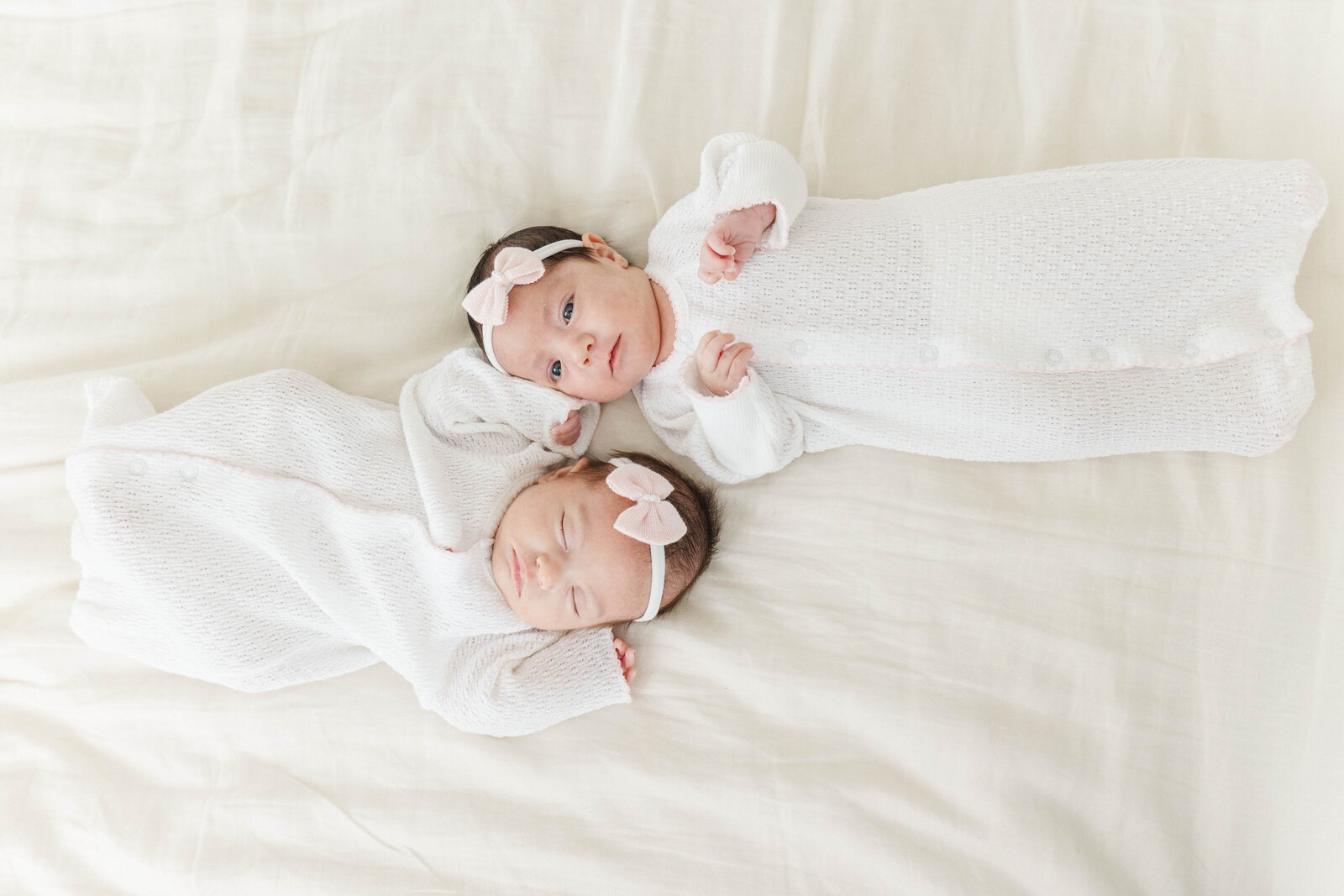 Damian-Family-SNEAKPEEK-10