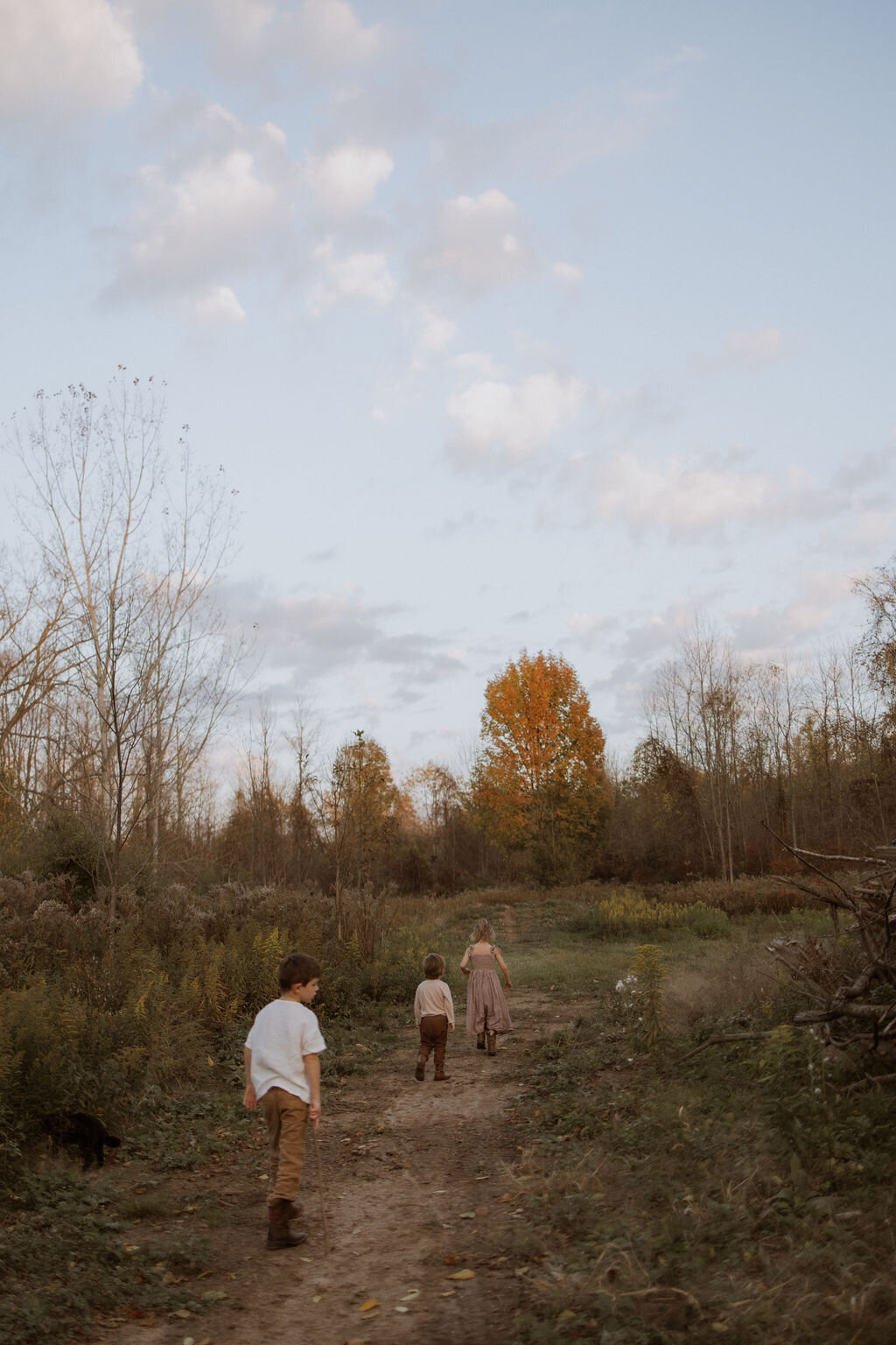 AbigailElizabethPhoto-0532