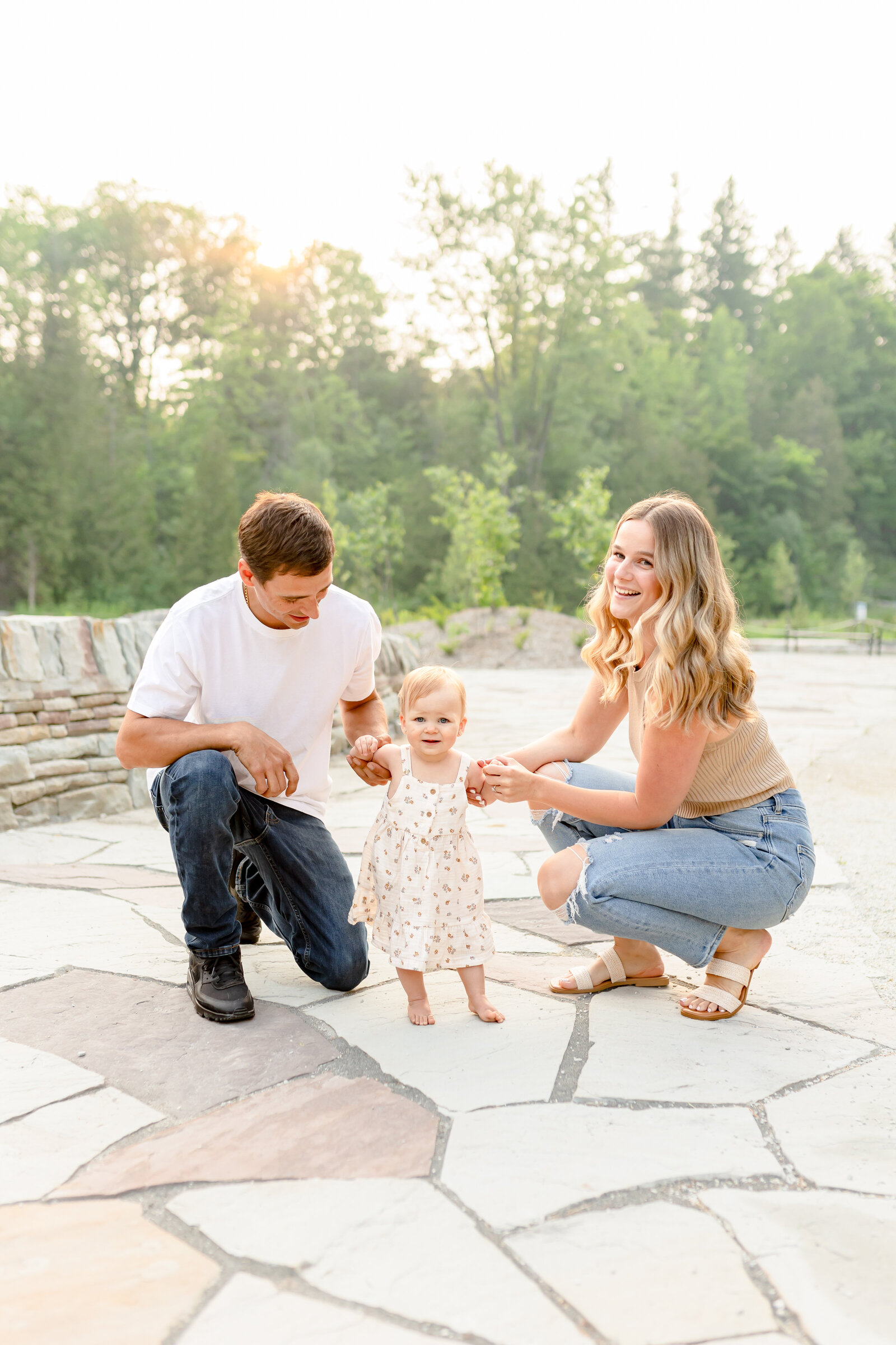 best-kitchener-family-photographer