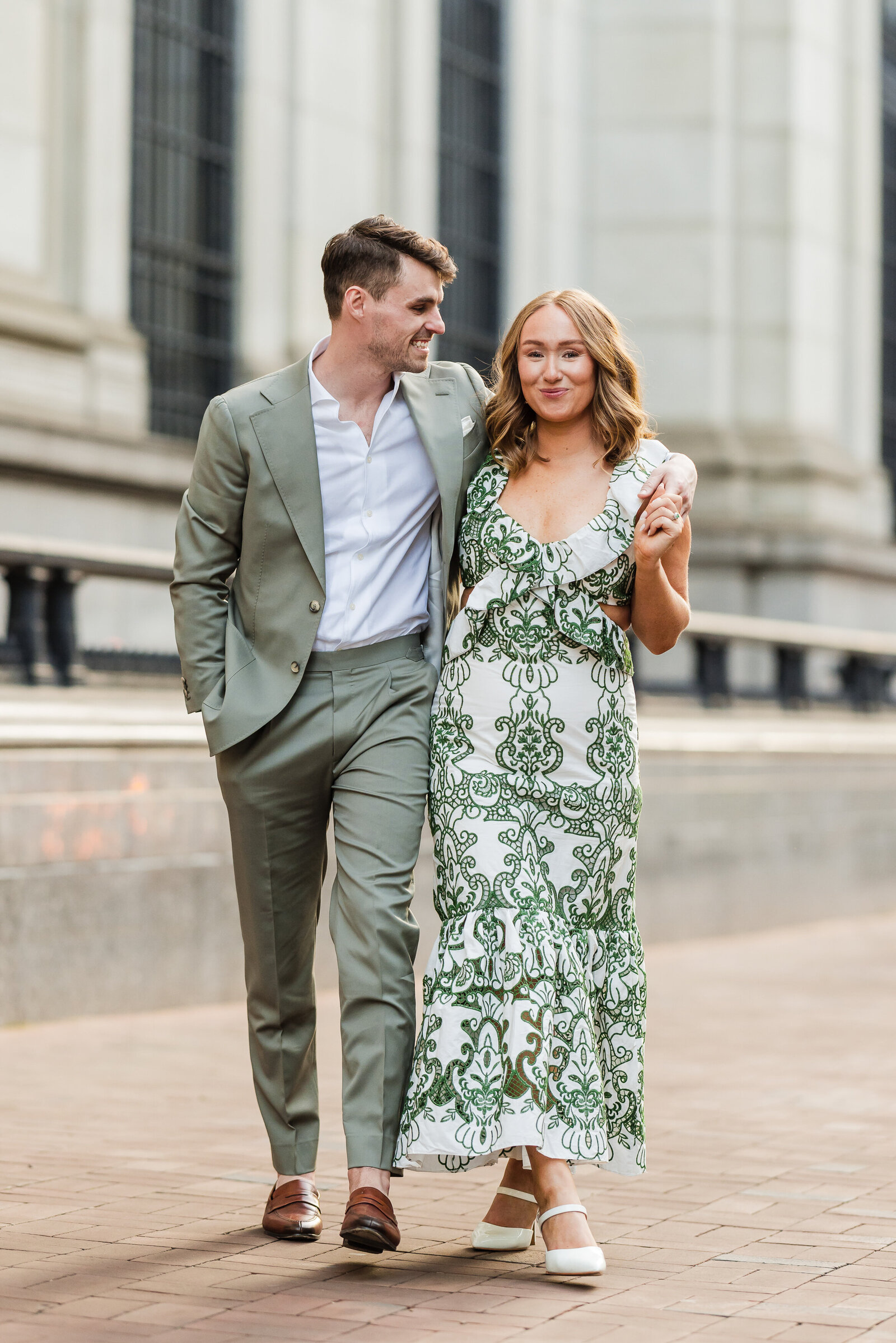 old-city-engagement-session-philly-9