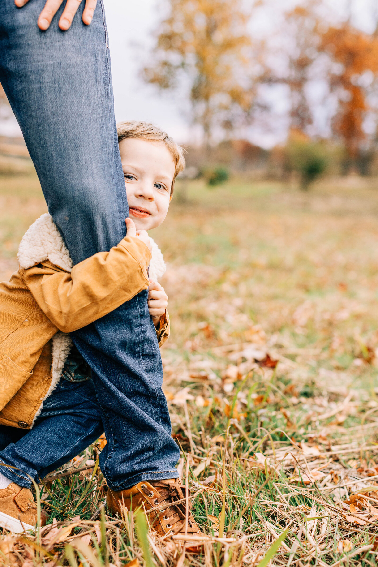 grandview_heights_ohio_family_photographer-9615