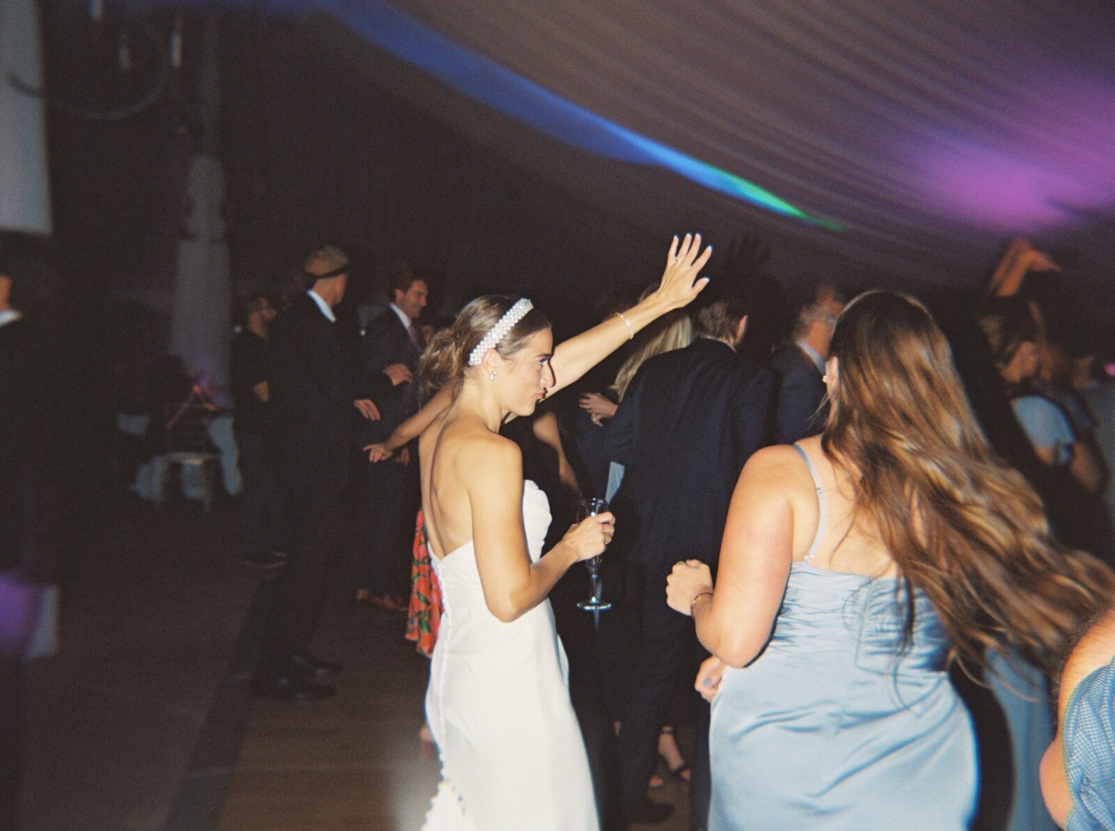 meadow-brook-hall-wedding20