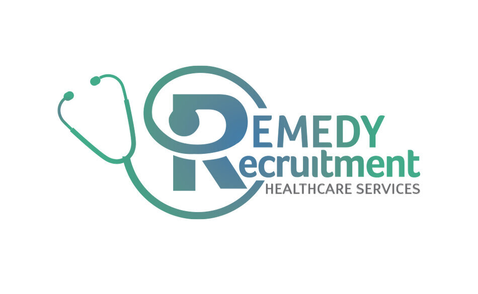 Remedy recruitment