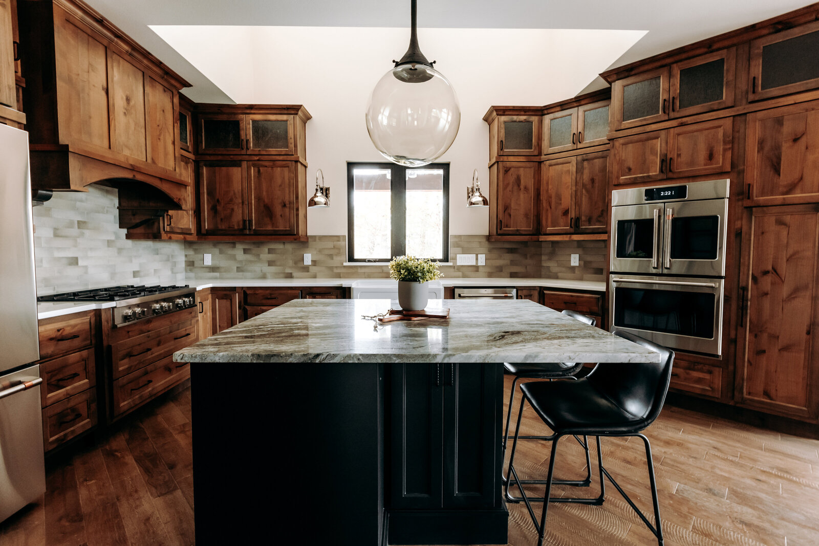 KITCHEN(1)