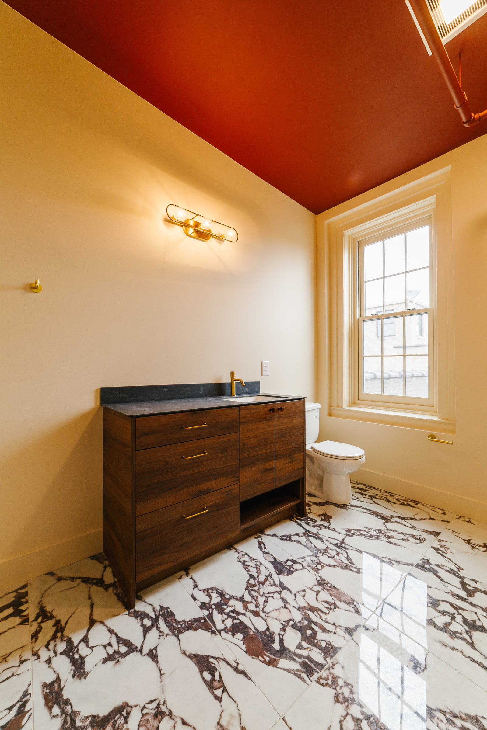 43_NORTH_RE_222SouthAve-1_AZ-23
