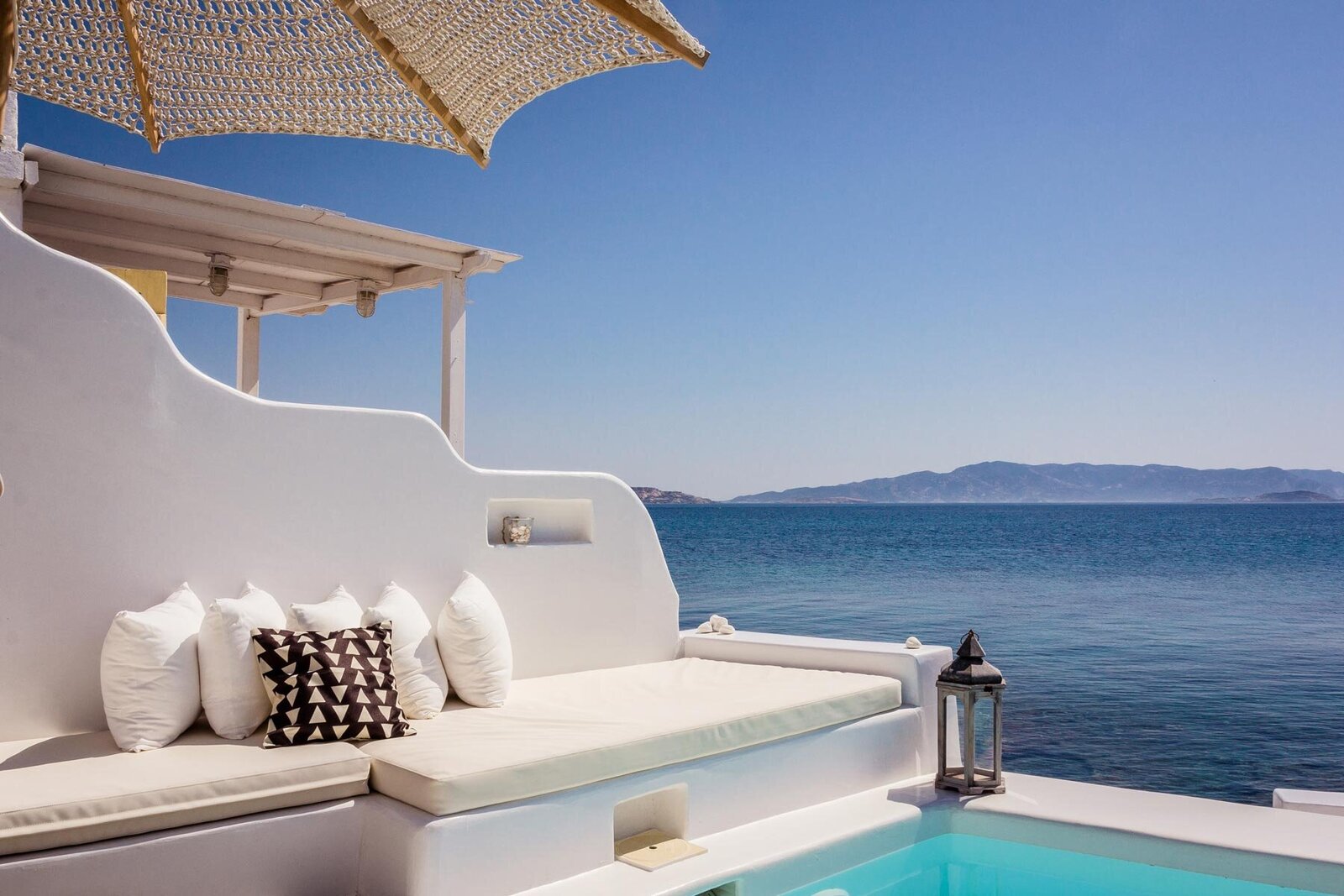 Three-Crowns-Luxury-Travel-2