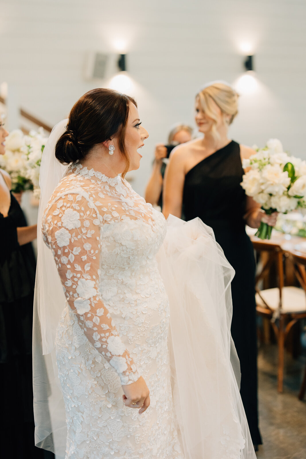 mountain-wedding-waynesville-nc-chestnut-ridge-42