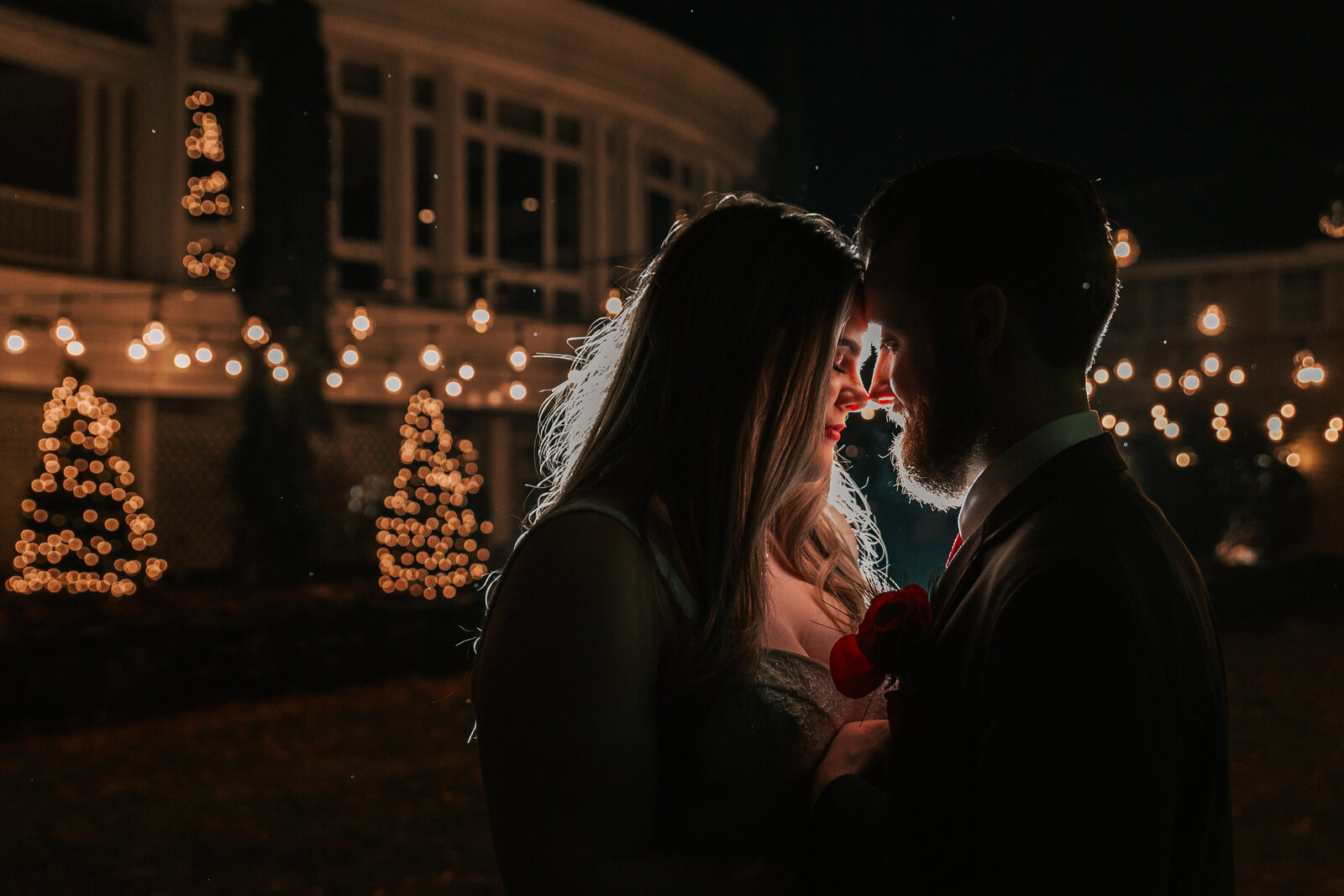 massachusetts-wedding-photographer-23