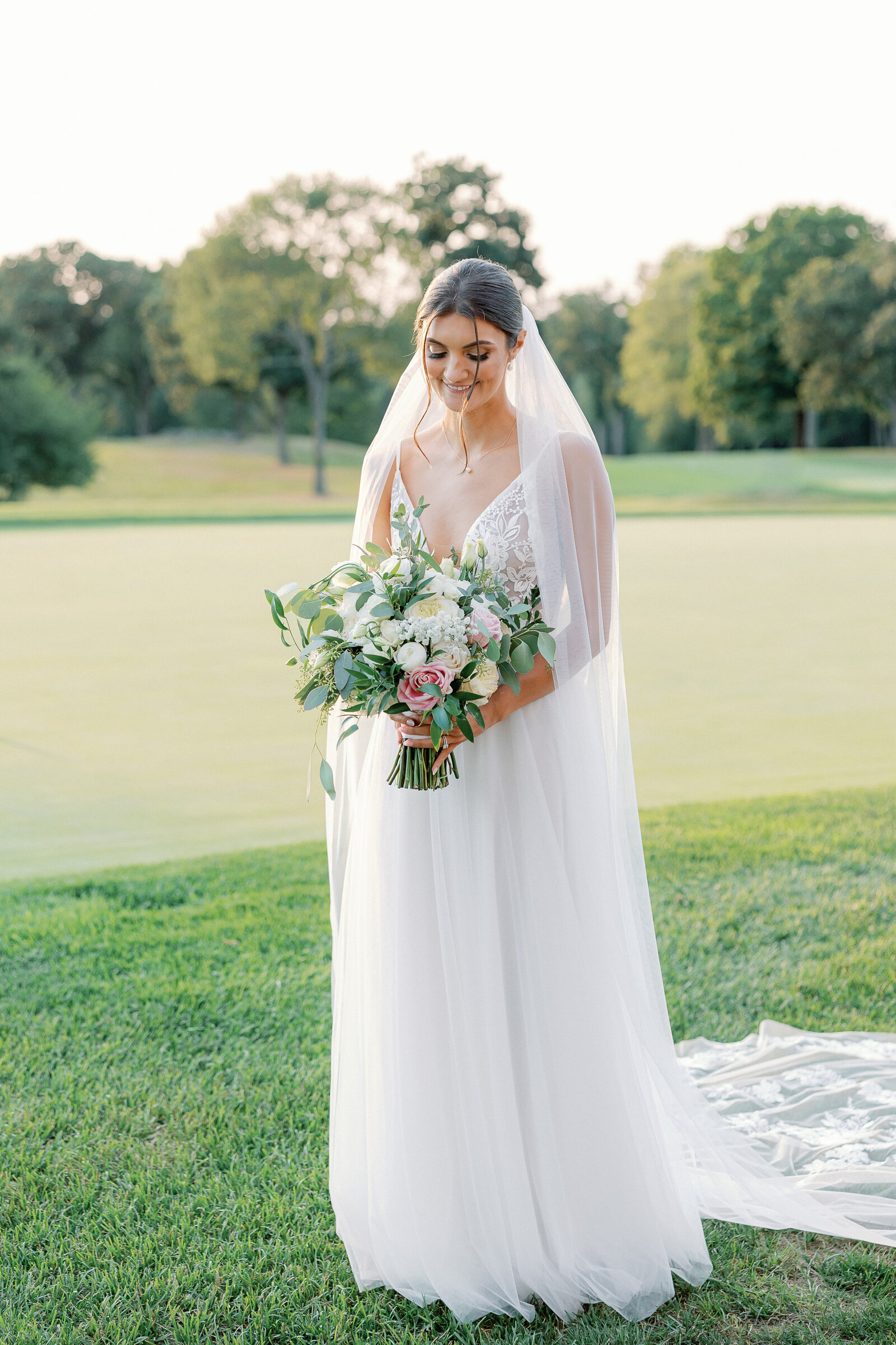 connecticut new england wedding photographer-10