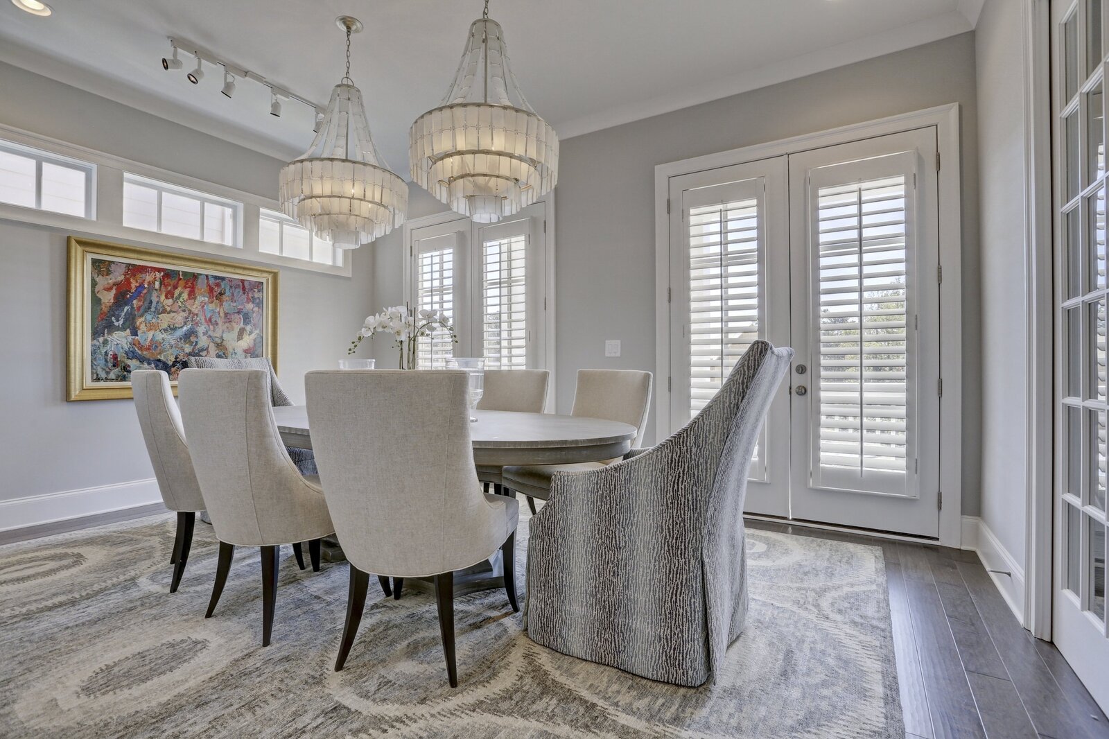 Los-Angeles-Interior-Designer-12