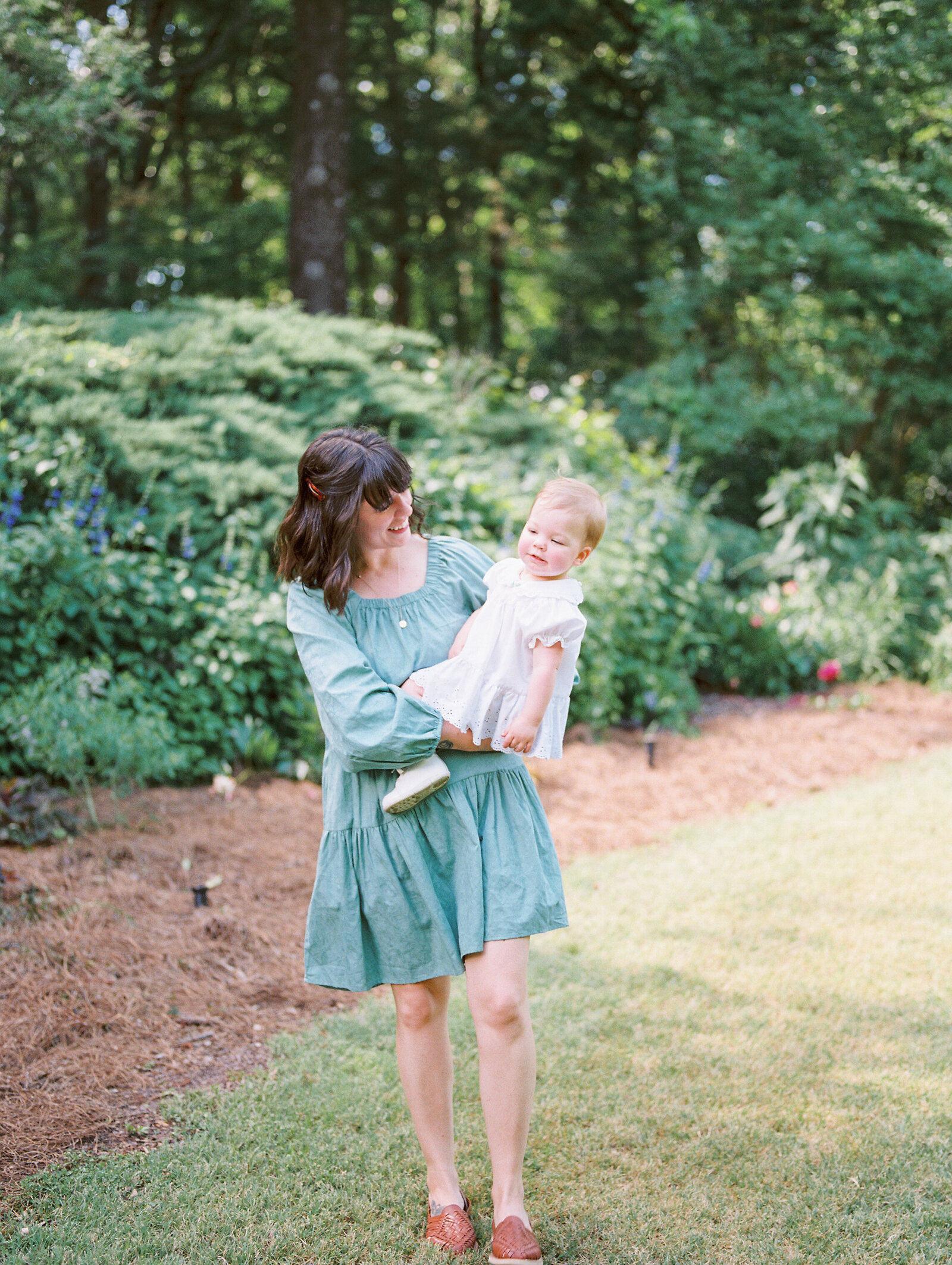 Huntsville-Alabama-Motherhood-Film-Photographer-1
