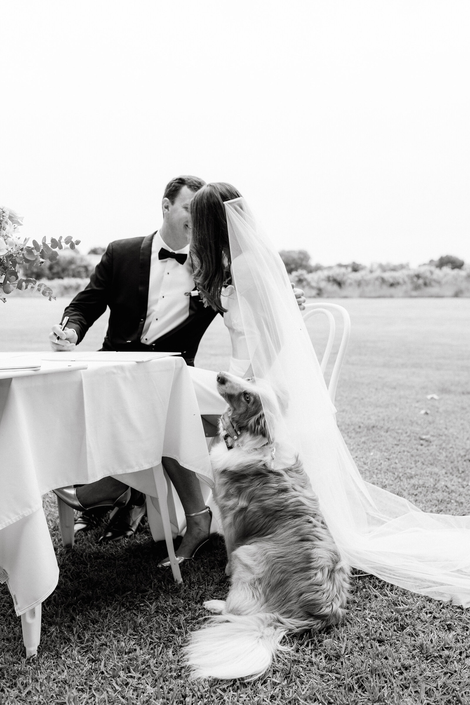 Ceremony (144)