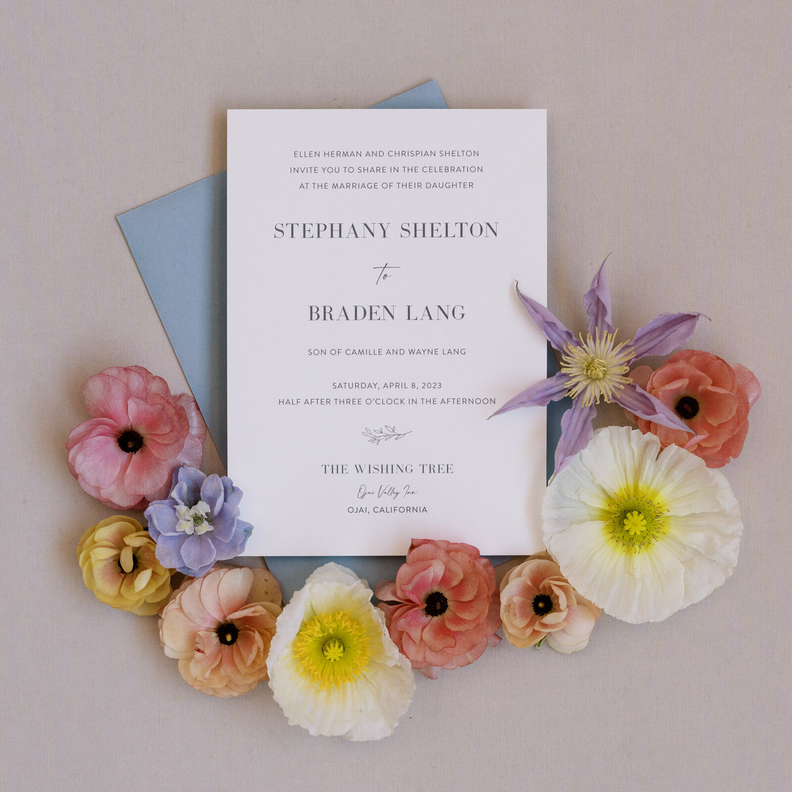 Ojai Valley Inn Wedding Photographer-0003