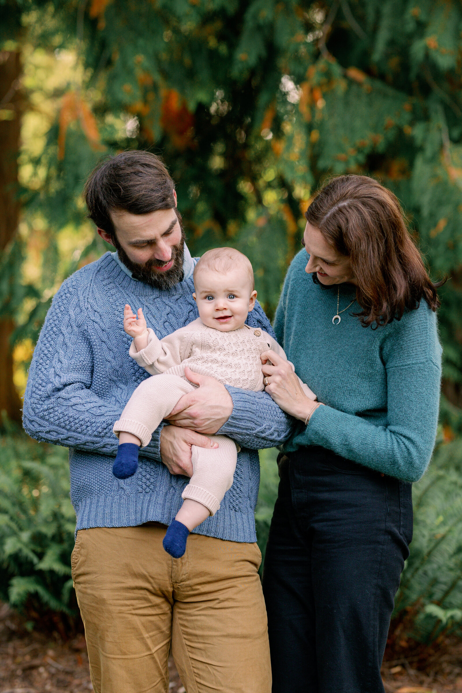 Seattle-family-photographer-Cameron-Zegers-Photography-10