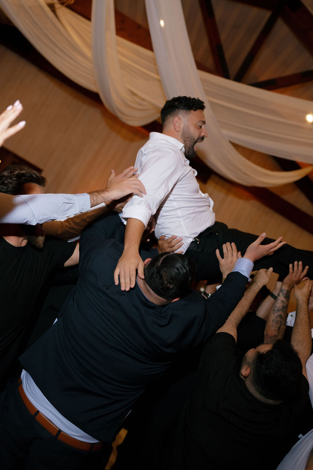 Park-Winters-Wedding (46)