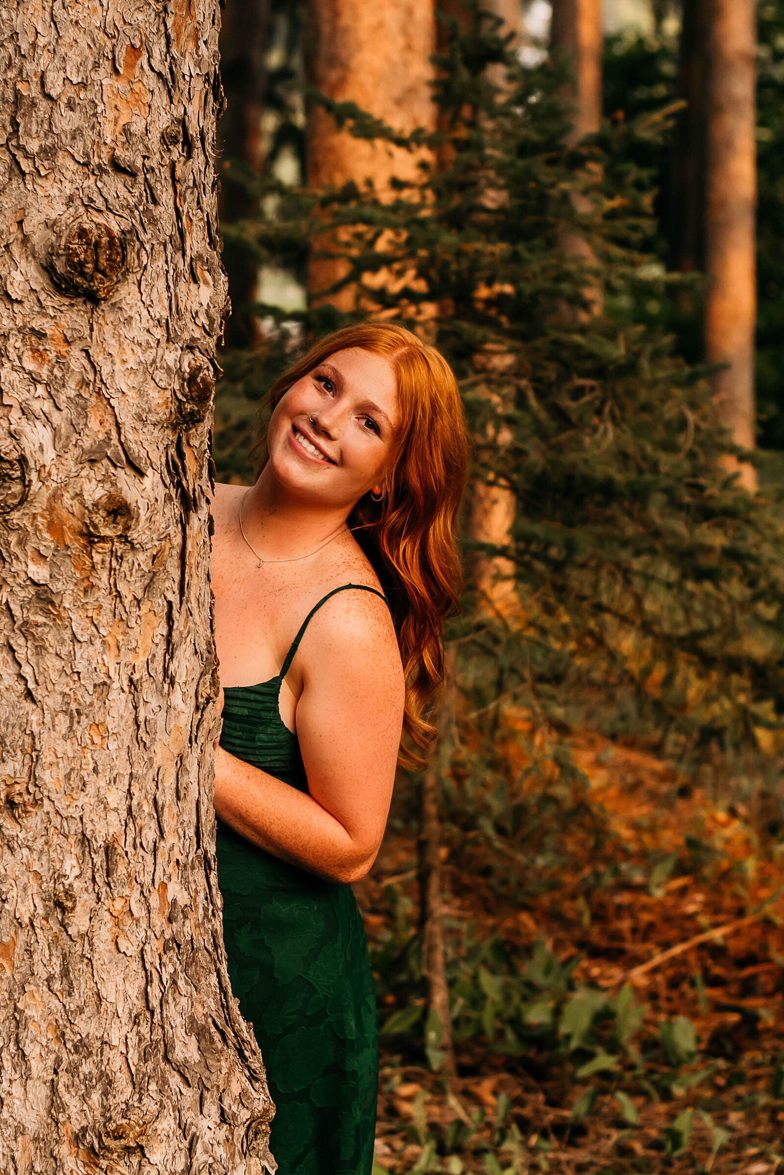 COLUMBUS-SENIOR-PHOTOGRAPHER-15