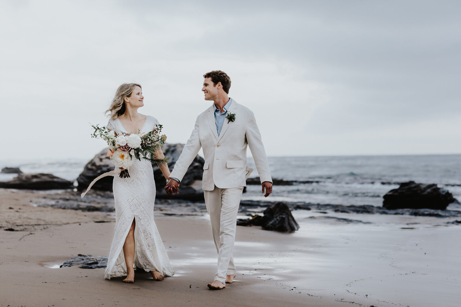 peter_and_audrey_crystal_cove_wedding (1 of 1)-2