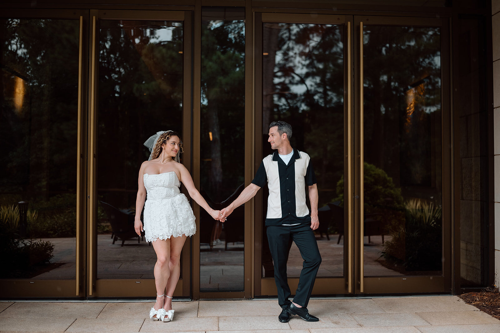 a+jengaged-245