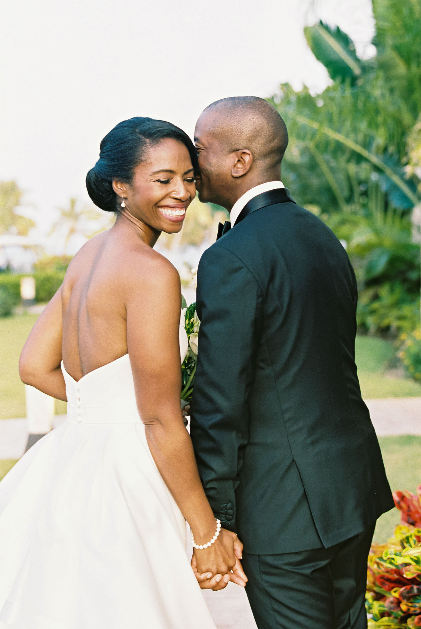 Eden-roc-cap-cana-dominican-republic-wedding-asia-pimentel-photography-j+n-21