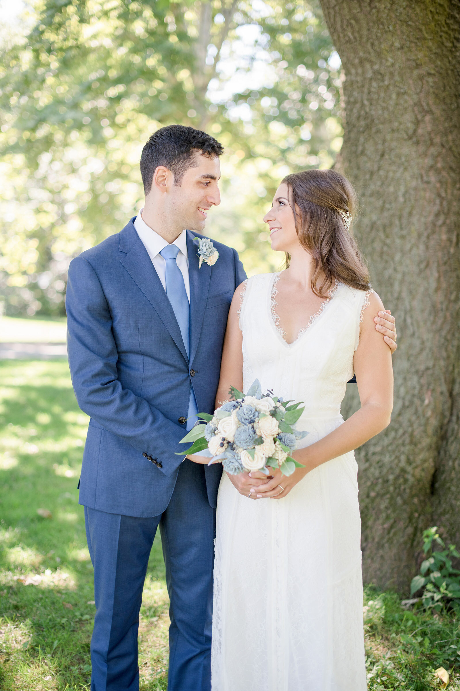 71-central-park-nyc-microwedding-elopement-photographer