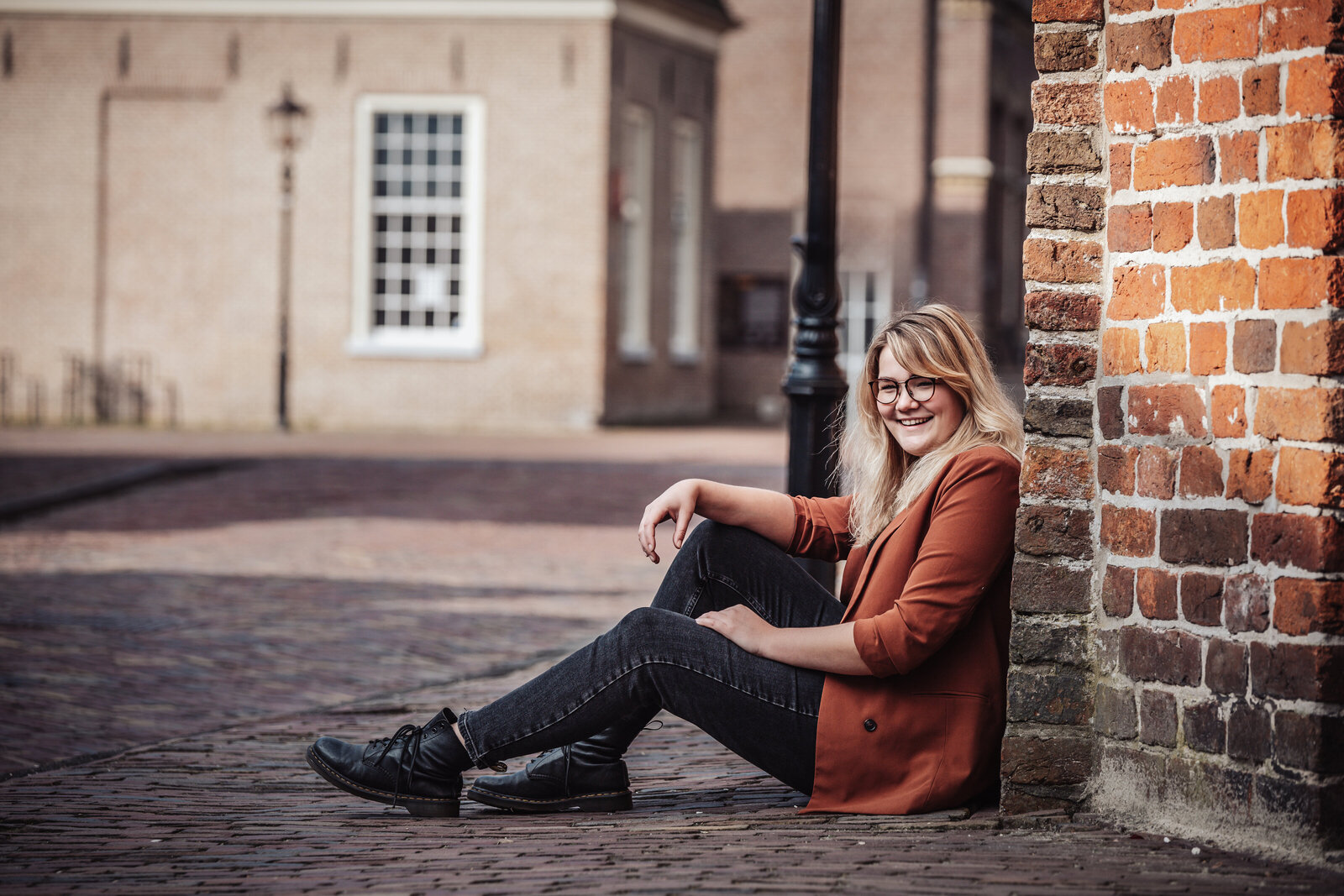 Lianne (27)