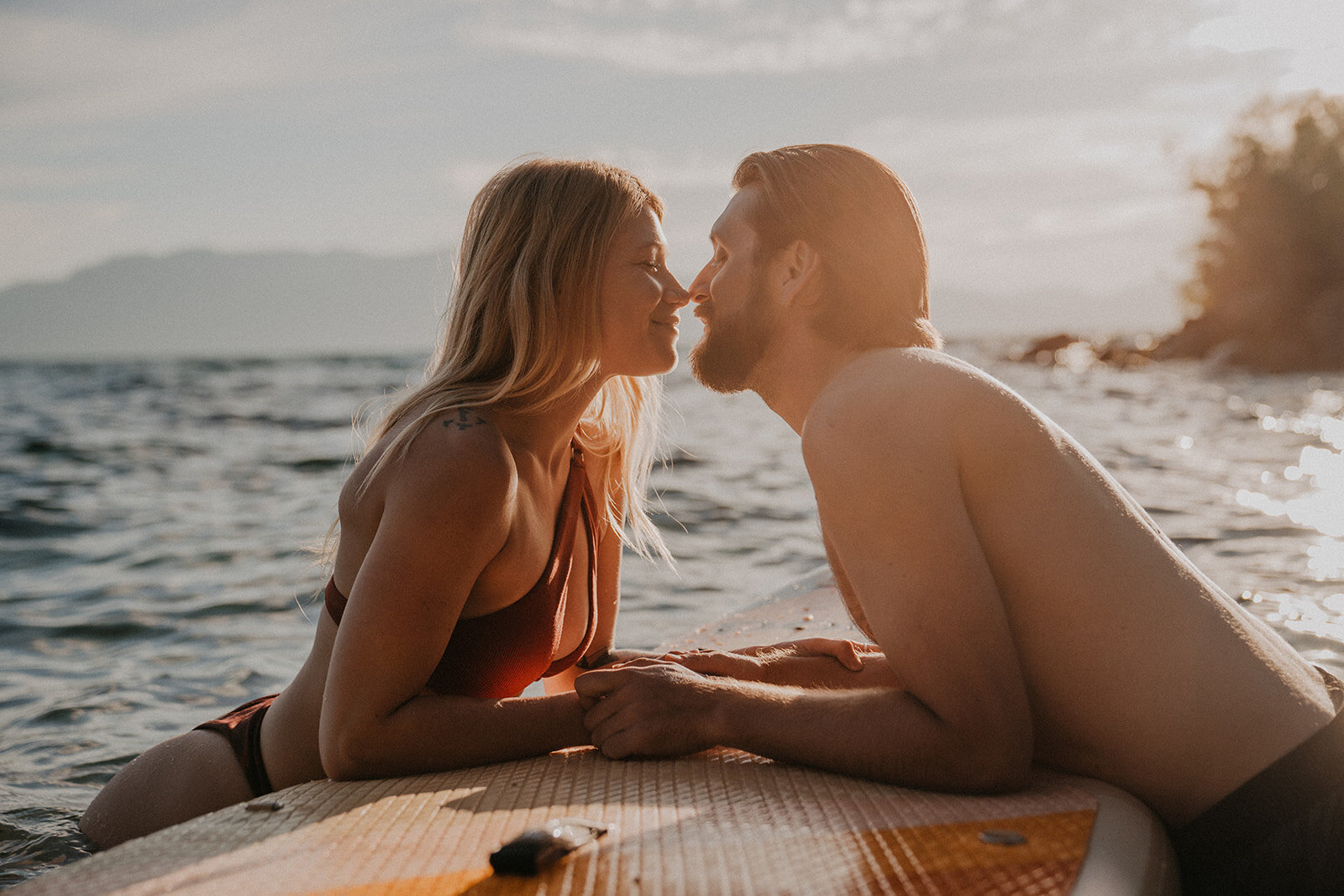 lake-tahoe-elopement-photographer-56