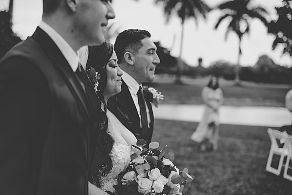 Florida-Wedding- Photographer- Waterview-weddingdress-Friedman (17)