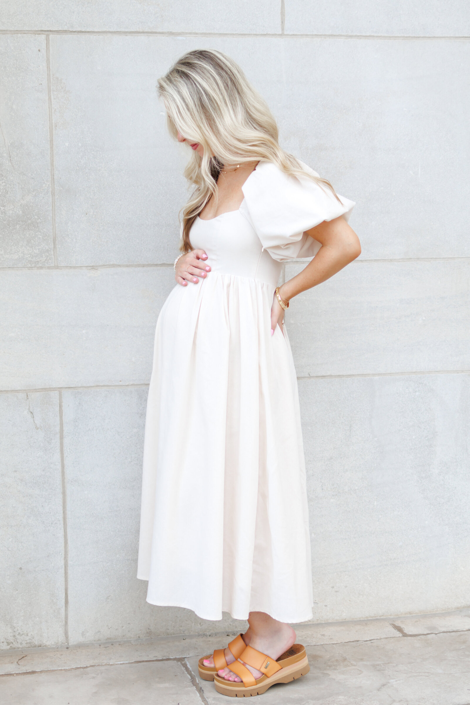 KAP_Dye Maternity Session 2025-41