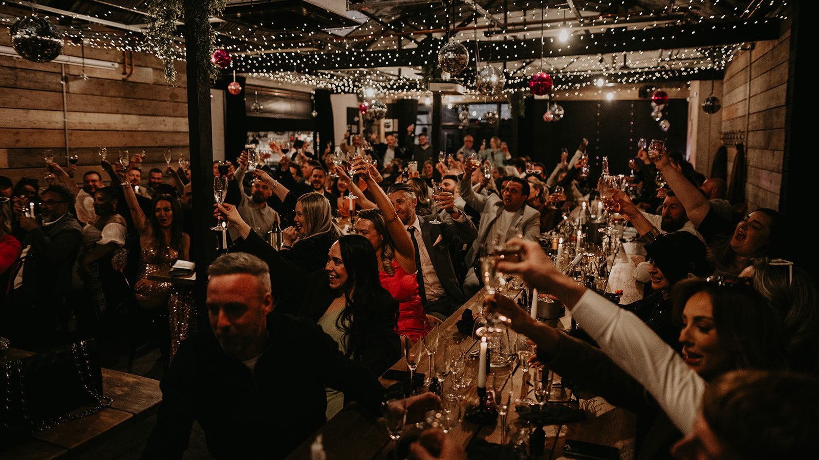 L+C - Previews - Full Res-30