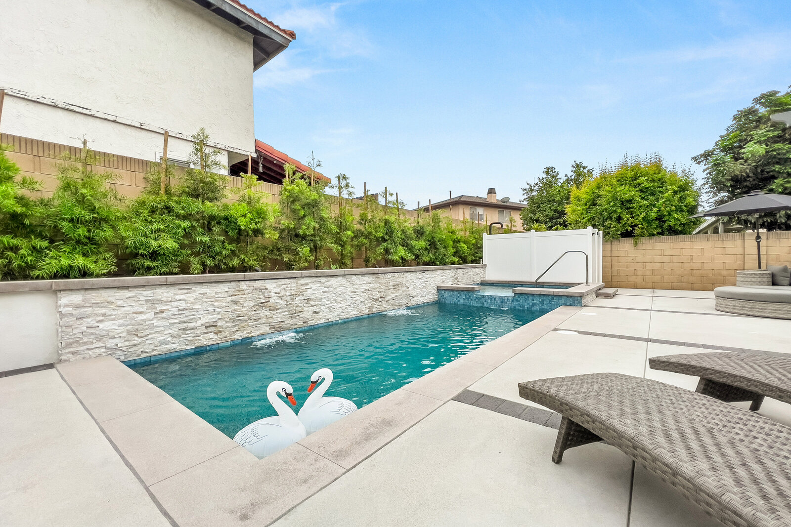 005_TPP_BattresConstruction_219ParkerSt