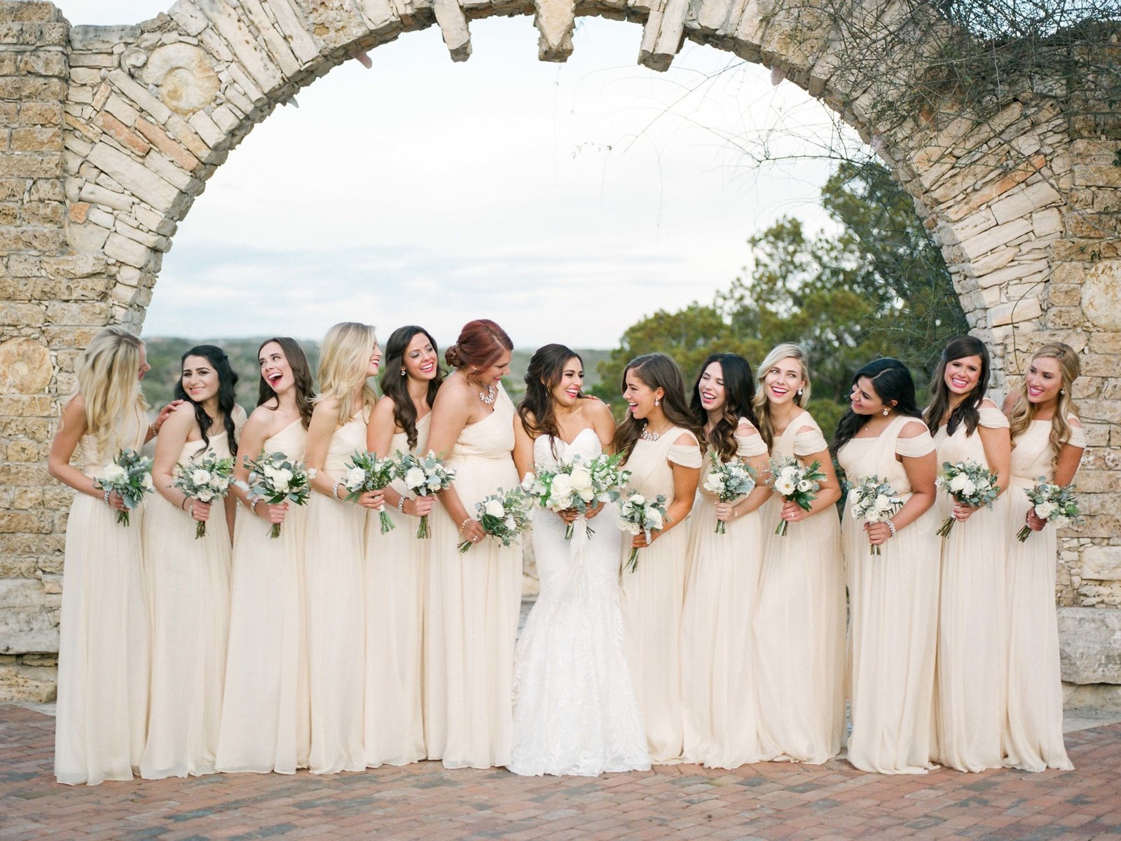 Austin fine art wedding photographer-88