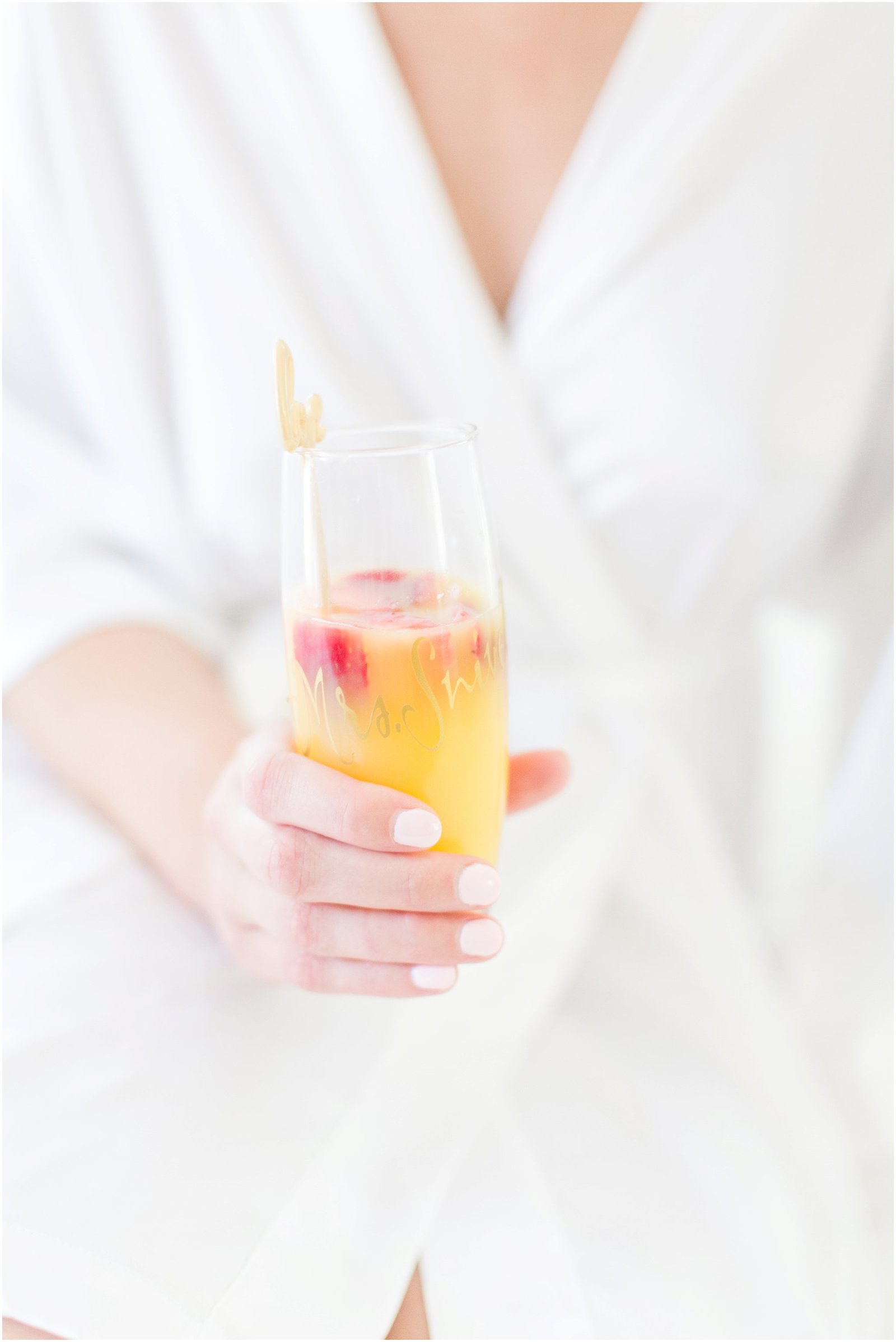 indigo-hall-wedding_0166