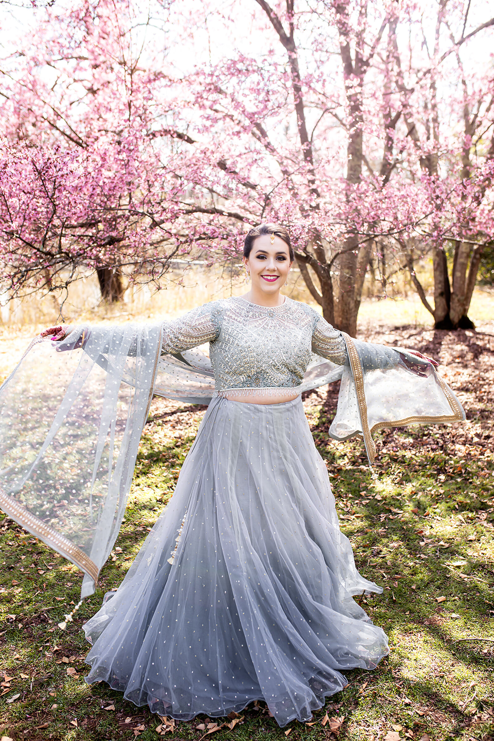 Kaylabriphoto_NJindianwedding3069_websize-2