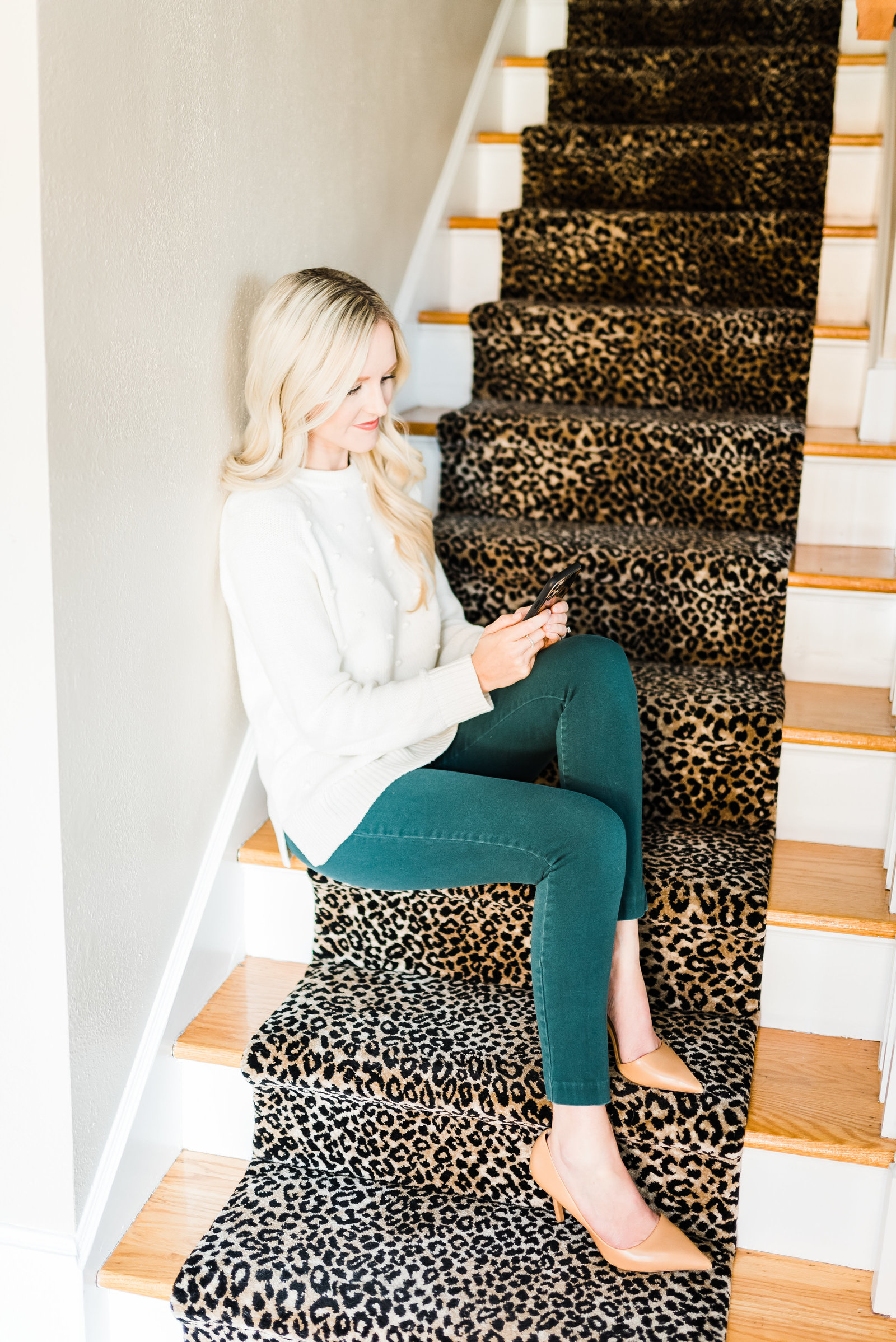 AllynWittBrandingSession-54