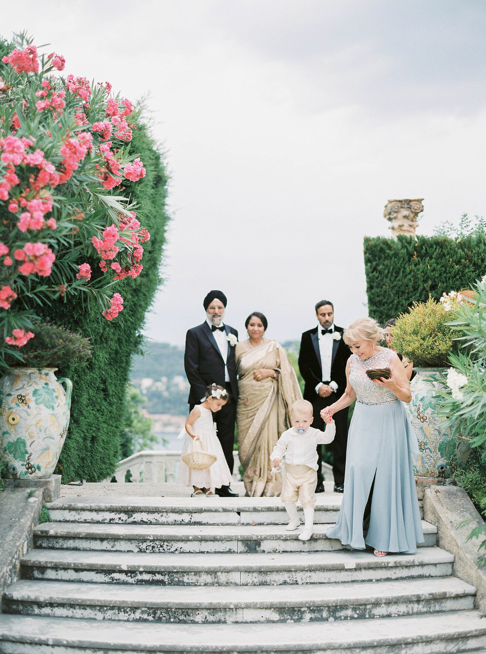 Tatyana Chaiko Wedding Photographer France Italy Greece-1291