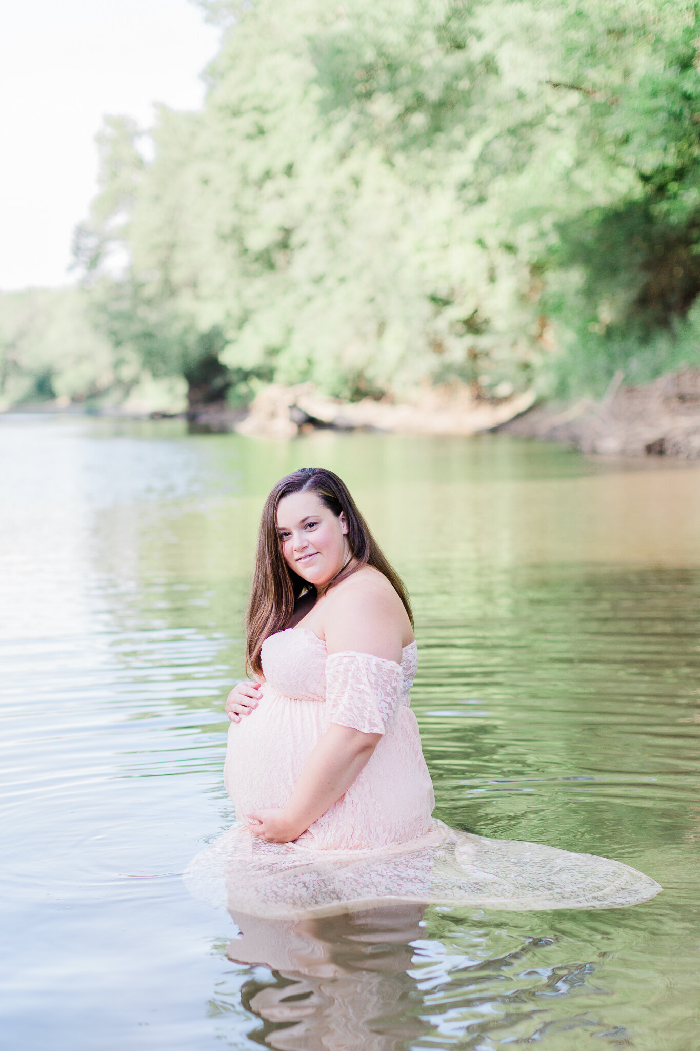 Bauman_Maternity_Blog-66