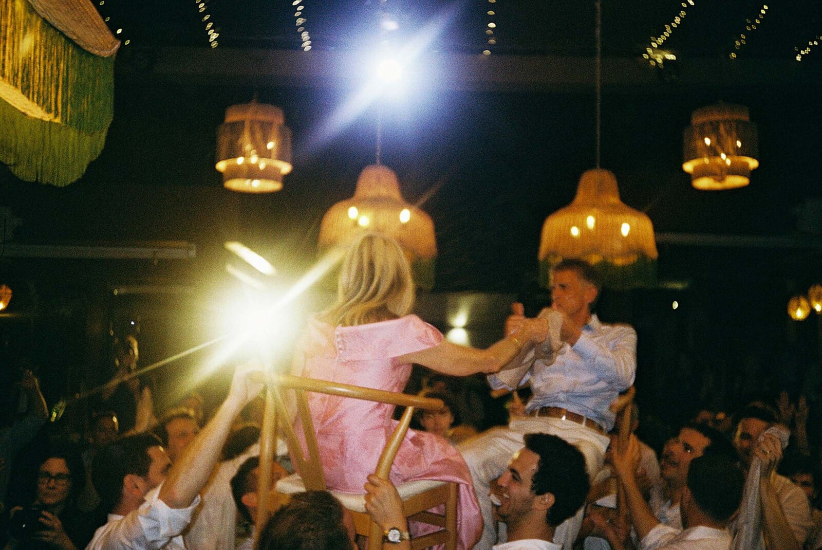 casa-de-campo-dominican-republic-wedding-e+z-asia-pimentel-photography87