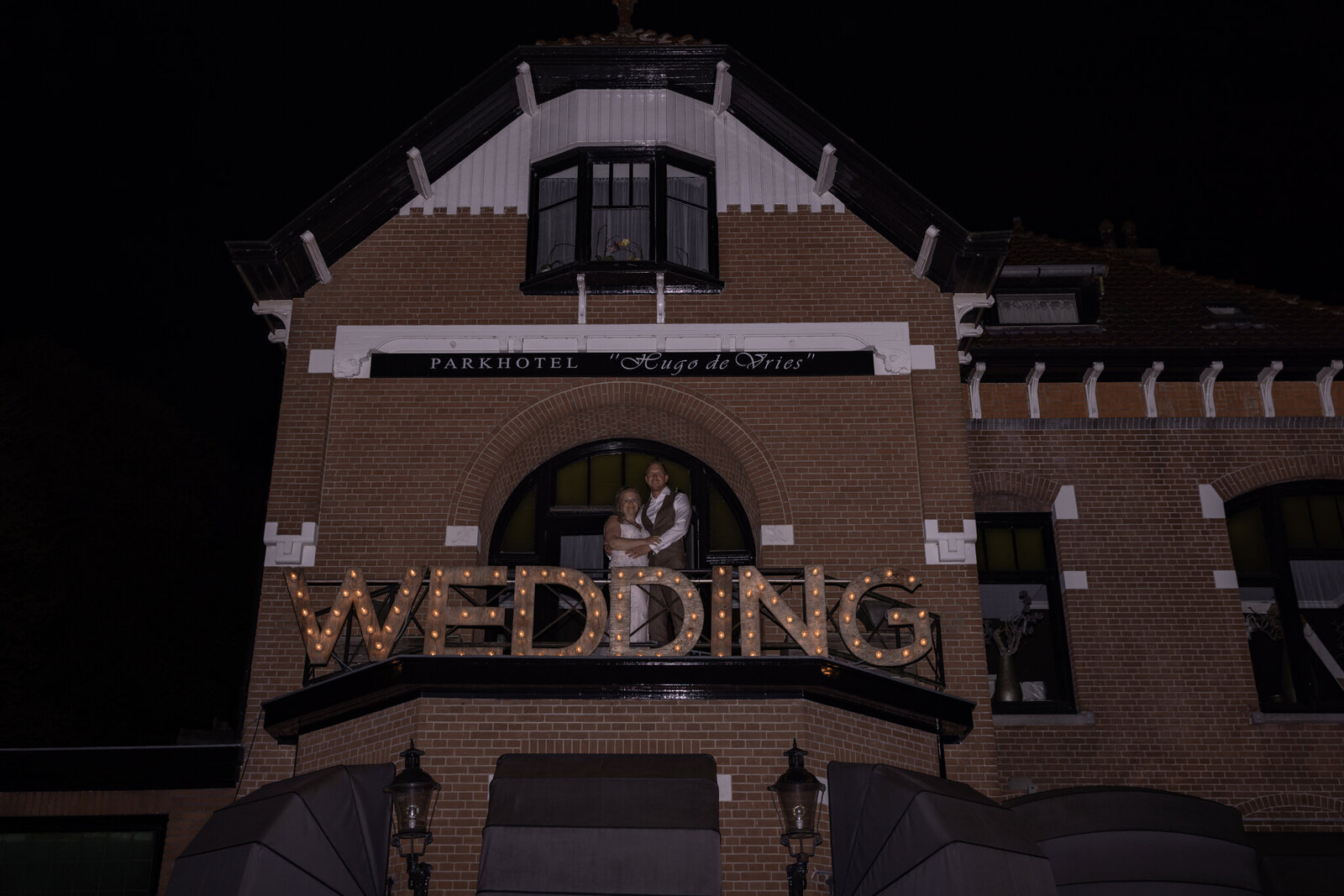 LM_Weddings_502