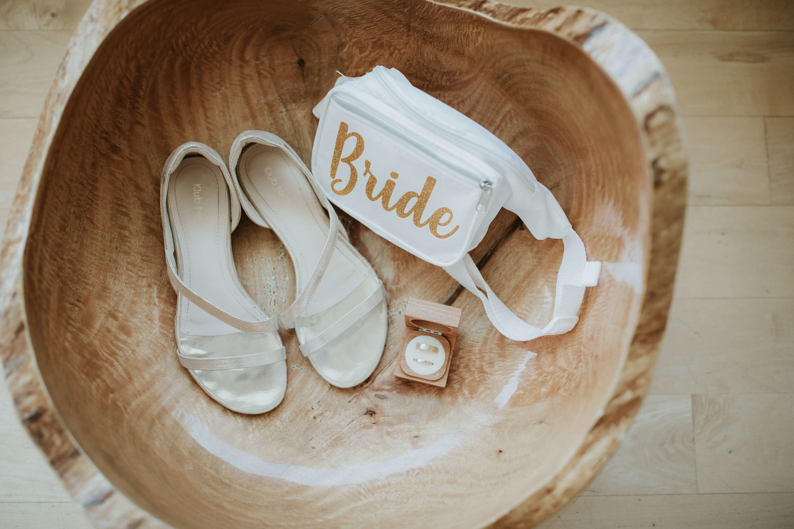 Whidbey-Island-wedding-Sarah+Charlie-Seattle-Highlights-by-Adina-Preston-Photography-2019-15