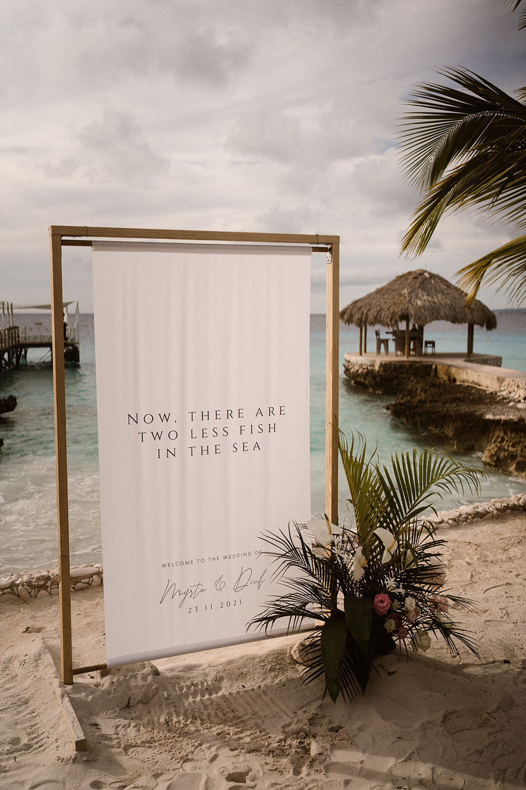invaya-bonaire-destination-wedding-tropical-6