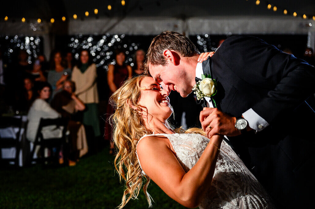 Highgate-tyler place-vermont-wedding-31