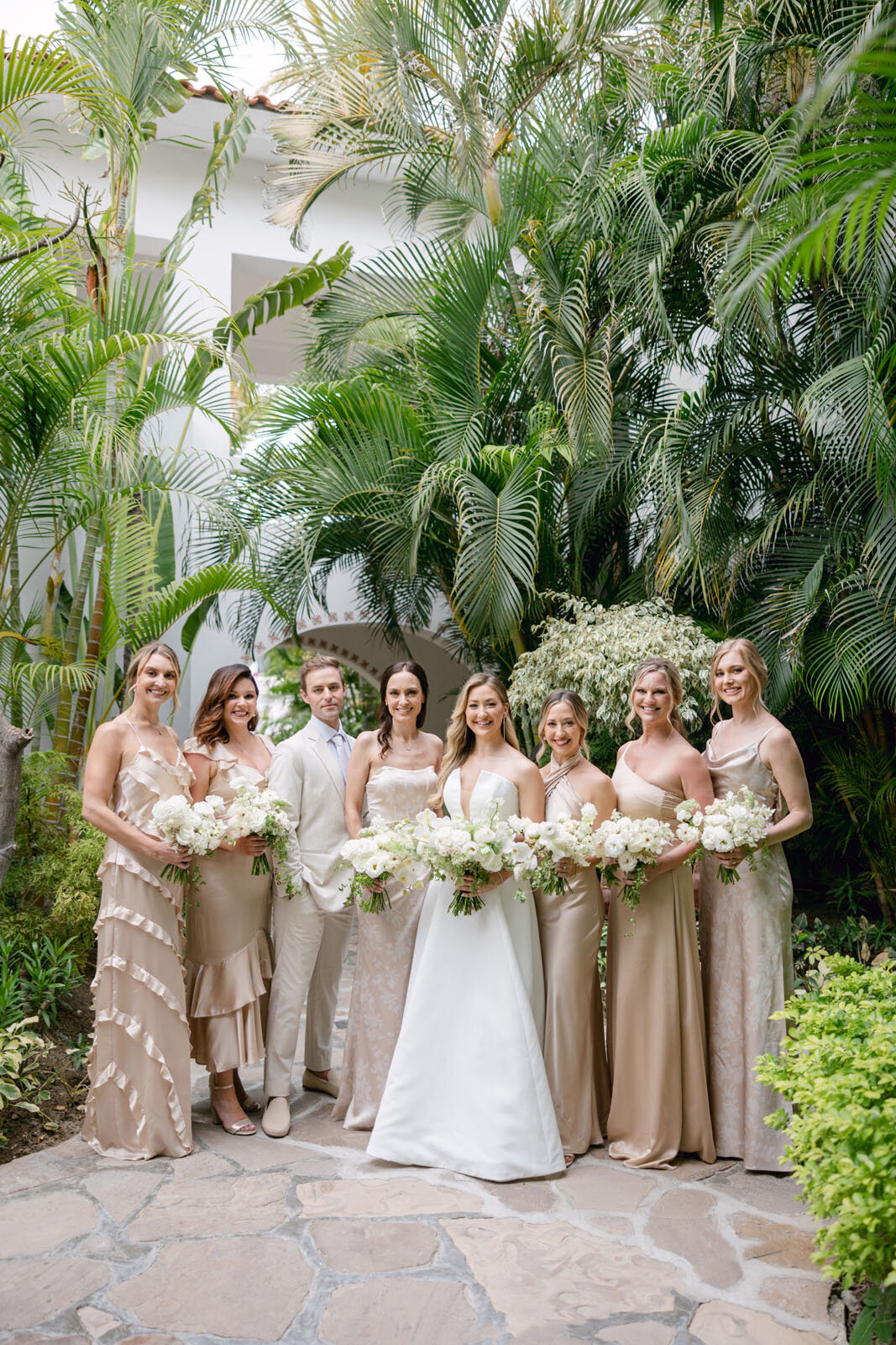 Taryn Baxter Photographer_Kayla+David_Wedding-0148