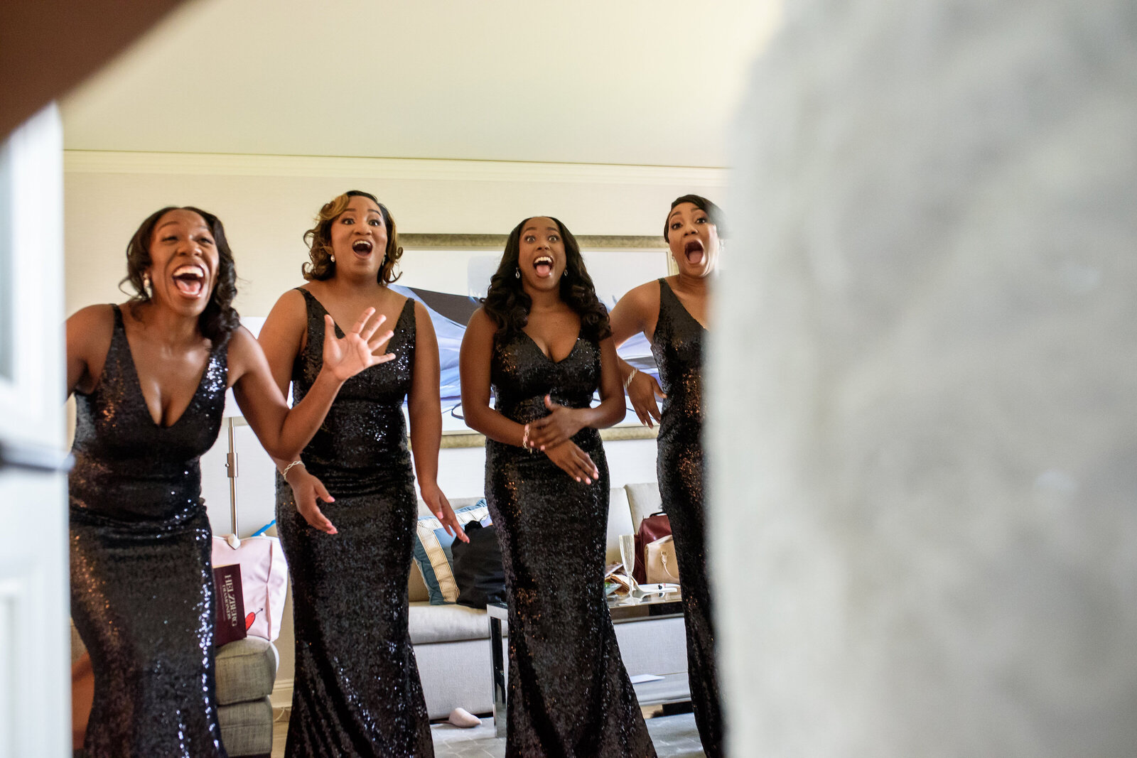 SydneyJames-BridalPrep-AshleighBingPhoto-112