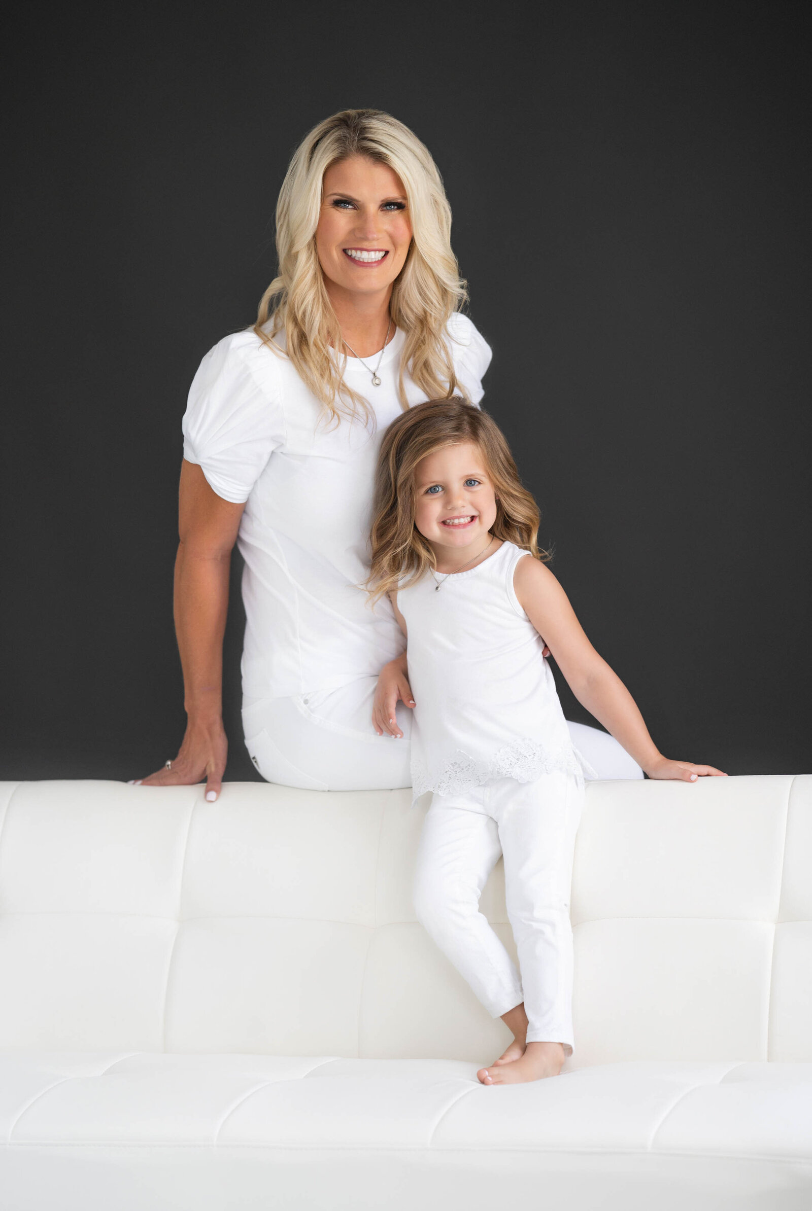 sarasota-mommy-me-portrait-photographer-portrait-boutique-14