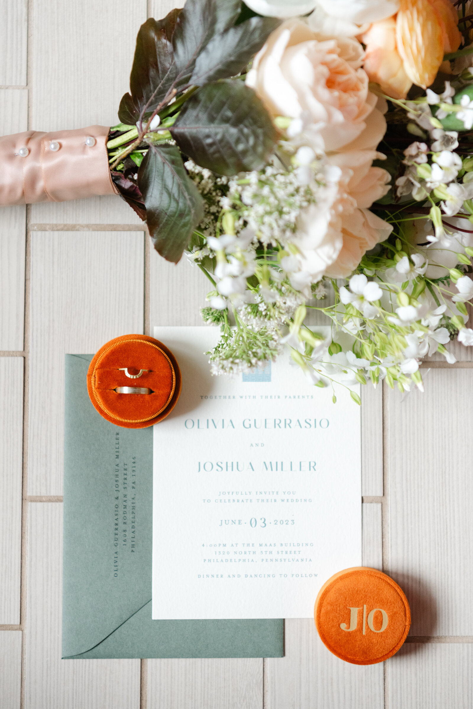 OliviaJosh_Wedding-6150