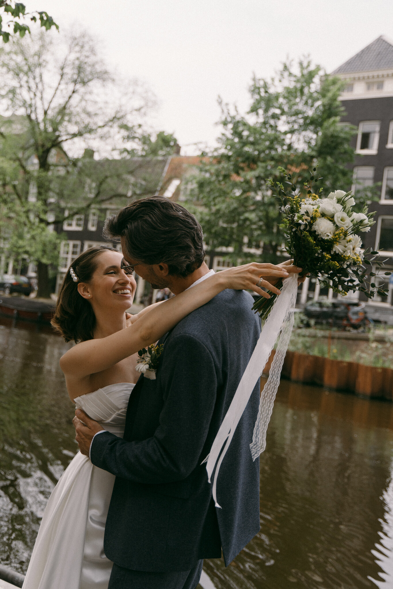 sharonkastelijnsphotography-Amsterdam-Wedding-4