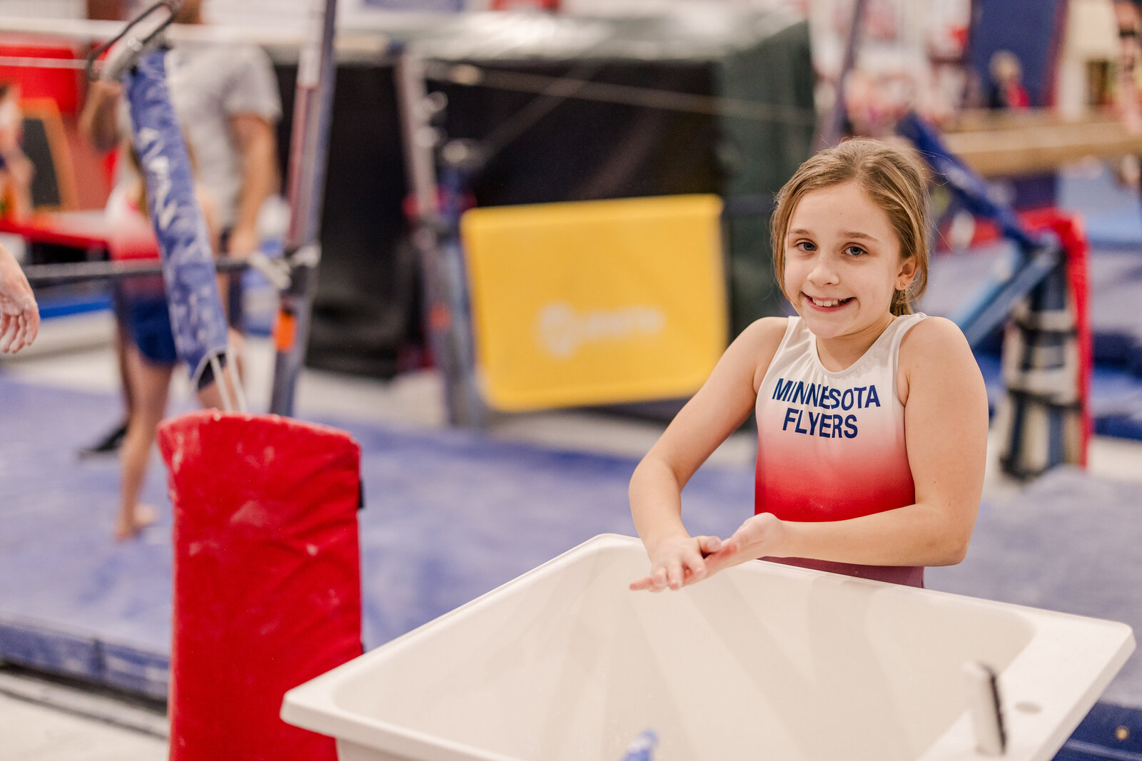 MFG - November 2024 - 2-86