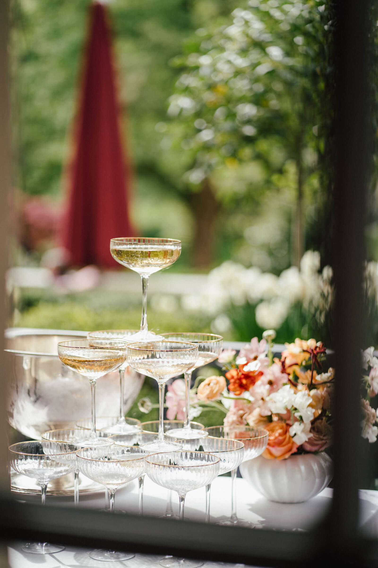 Hochzeitsfotograf Zürich-281