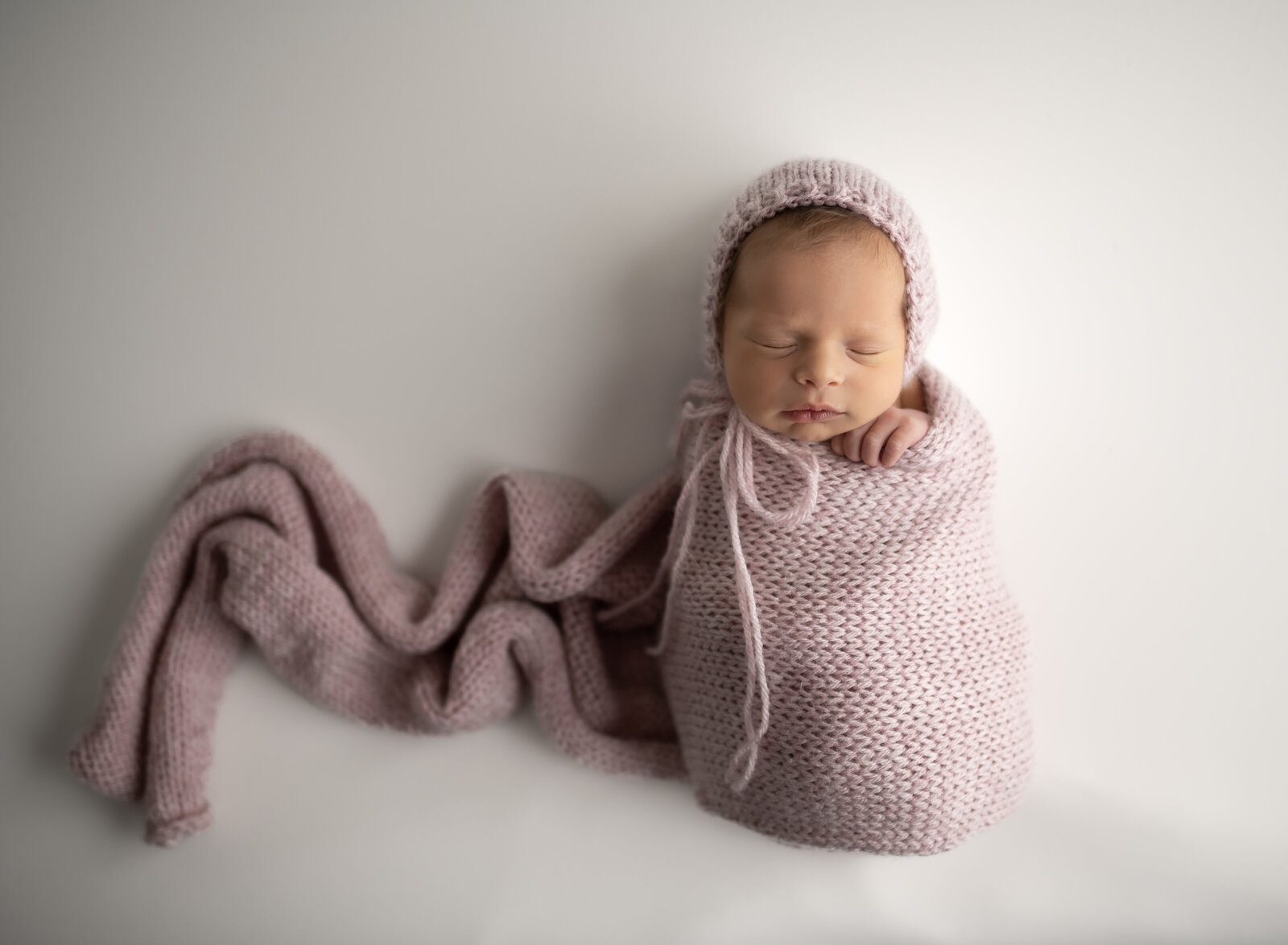 roswell newborn photographers